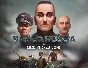 Decisive Campaigns Barbarossa (steam key)