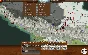 Decisive Campaigns Case Blue (steam key)