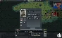 Decisive Campaigns Case Blue (steam key)