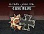 Decisive Campaigns Case Blue (steam key)