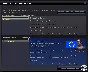 Distant Worlds Universe (steam key)