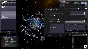 Distant Worlds Universe (steam key)