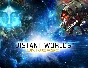 Distant Worlds Universe (steam key)
