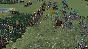 Field of Glory II (steam key)