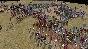 Field of Glory II (steam key)