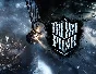 Frostpunk (Steam key)