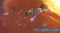 Homeworld Remastered Collection (Steam) -- Region free