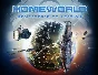 Homeworld Remastered Collection (Steam) -- Region free