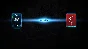Last Days of Old Earth (steam key)