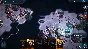 Last Days of Old Earth (steam key)