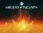 Last Days of Old Earth (steam key)