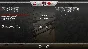 Pike and Shot Campaigns (steam key) -- RU