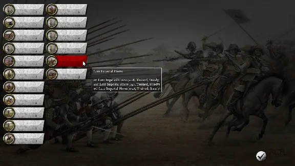 Pike and Shot Campaigns (steam key) -- RU