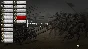 Pike and Shot Campaigns (steam key) -- RU