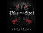 Pike and Shot Campaigns (steam key) -- RU