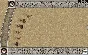 Qvadriga (steam key)
