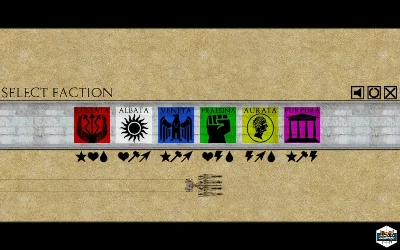 Qvadriga (steam key)