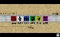 Qvadriga (steam key)