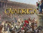 Qvadriga (steam key)