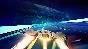 Redout Complete Edition (steam key)
