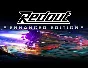 Redout Enhanced Edition (steam key)