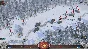 Battle Academy 2 Eastern Front (steam key)