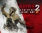 Battle Academy 2 Eastern Front (steam key)