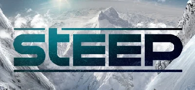 STEEP + DATA CHANGE + DISCOUNT