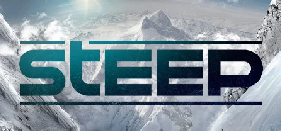 STEEP + DATA CHANGE + DISCOUNT
