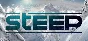 STEEP + DATA CHANGE + DISCOUNT