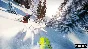 STEEP + DATA CHANGE + DISCOUNT