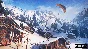 STEEP + DATA CHANGE + DISCOUNT
