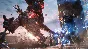 Devil May Cry 5 Deluxe |Steam Gift| РОССИЯ