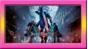 Devil May Cry 5 Deluxe |Steam Gift| РОССИЯ