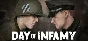 Day of Infamy (Steam Key/Region Free)