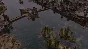 Medieval Kingdom Wars (Steam Key/Region Free)