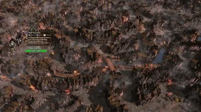Medieval Kingdom Wars (Steam Key/Region Free)