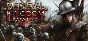 Medieval Kingdom Wars (Steam Key/Region Free)