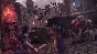 Mordheim: City of the Damned (Steam Key/Region Free)