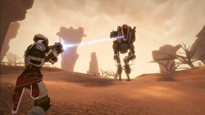 Sky Break (Steam Key/Region Free)