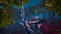 Sky Break (Steam Key/Region Free)