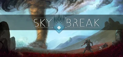 Sky Break (Steam Key/Region Free)