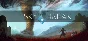 Sky Break (Steam Key/Region Free)