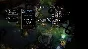 Soulblight (Steam Key/Region Free)