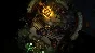 Soulblight (Steam Key/Region Free)