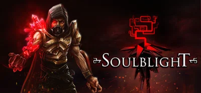 Soulblight (Steam Key/Region Free)