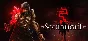 Soulblight (Steam Key/Region Free)