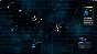SPACECOM (Steam Key/Region Free)