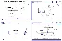 The basic technology of production machines. Detail - s