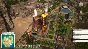 Tropico 5 (Steam Key/Region Free)
